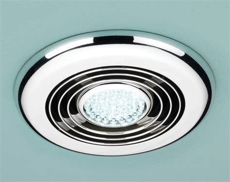 bathroom ceiling fan light nutone bathroom exhaust fan light  watt heater  cfm