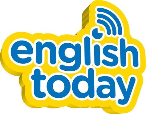 english today kuala lumpur