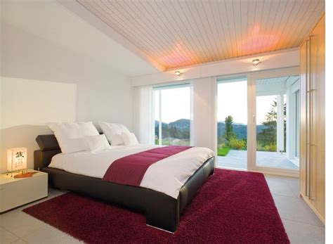 gambar warna cat kamar tidur lensa rumah pinterest