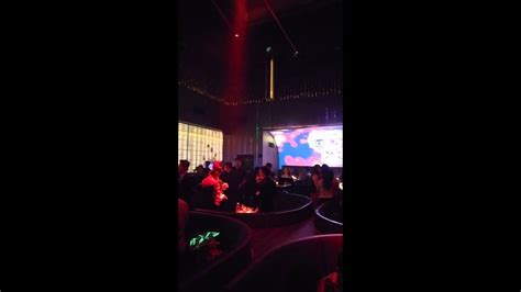 Best Clubs In Manila Philippines Youtube