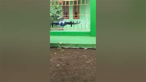 drone rb wajib coba buat pemulashorts drone dronemurah drone dronevideo youtube