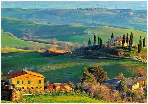 unforgettable stay  tuscany la gazzetta italiana