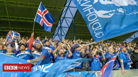 Como é Viver Na Islândia O País Mais Amigável Do Mundo Para