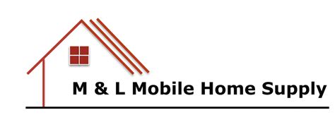 ml mobile home supply ebay stores
