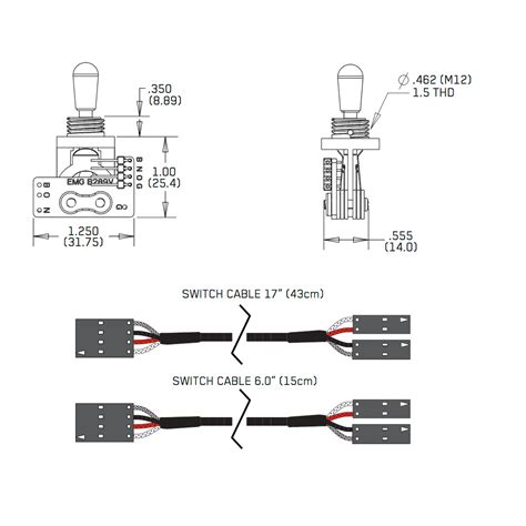 emg wiring diagram solderless wiring diagram pictures