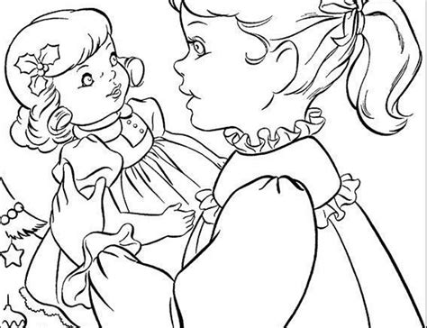 american girl doll coloring page  aming coloring coloring home