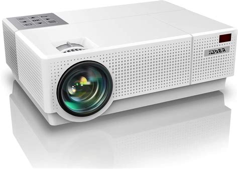 Best Home Theater Projector 2019 Under 500 Projector X341 Optoma Dlp