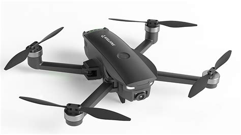 save    vantop snaptain drone   buy  black friday space
