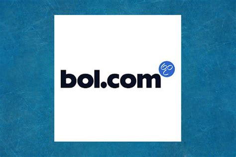 bolcom app maakt inloggen  cijfercode mogelijk