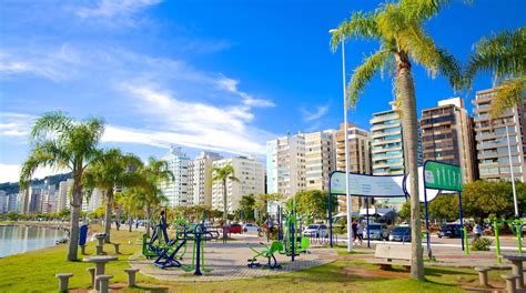 Visitá Florianópolis Lo Mejor De Florianópolis Santa Catarina En 2024
