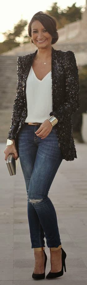 womens fashion love   outfit fashion trends