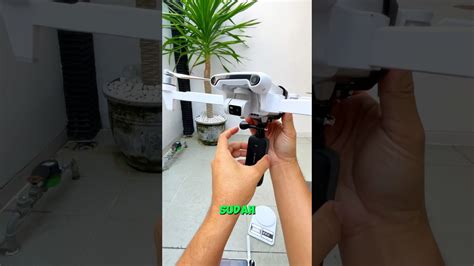 kuat fimi  pro mengangkat insta  jatimtoys dronetest dronereview fimixpro