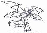 Bakugan Dragonoid Lumino Ausmalbilder Drago Pages Pintar Malvorlagen Brawlers Colorare Drachen Raskrasil Bakupedia Ausdrucken sketch template
