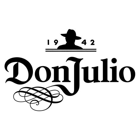 don julio pnl brand development distribution consumer pharmaceutical chemical products