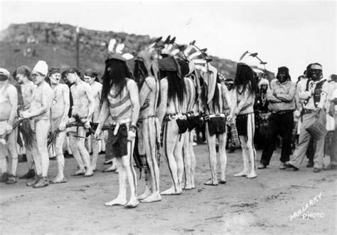 san felipe pueblo indians insanity  american history blog