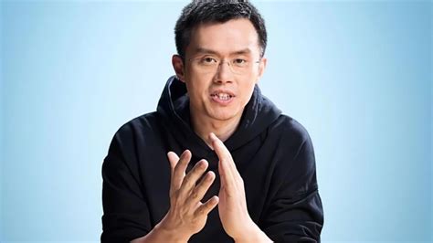 cz binance commented  steem withdrawals enabled