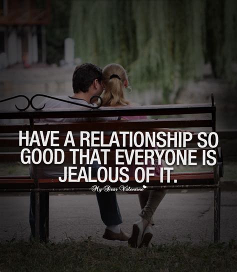 45 meaningful quotes on relationships funpulp