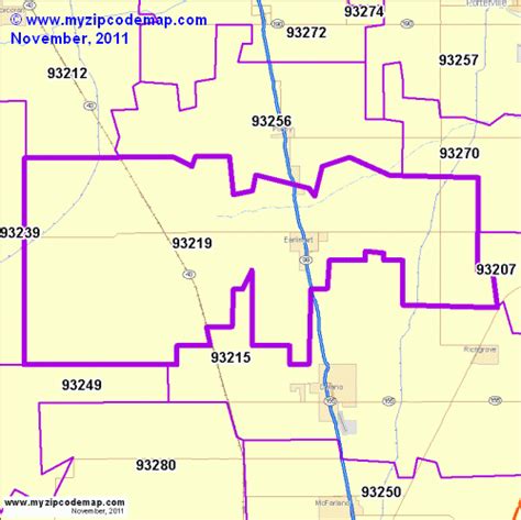 Zip Code Map Of 91108 Demographic Profile Residential Housing Images