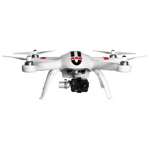 drone aee toruk ap full hd  paraguai comprasparaguaicombr