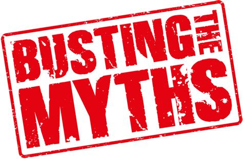 living in white america 5 myths about latinos krui radio