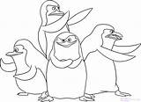 Penguins Coloring Pages Pittsburgh Getcolorings sketch template