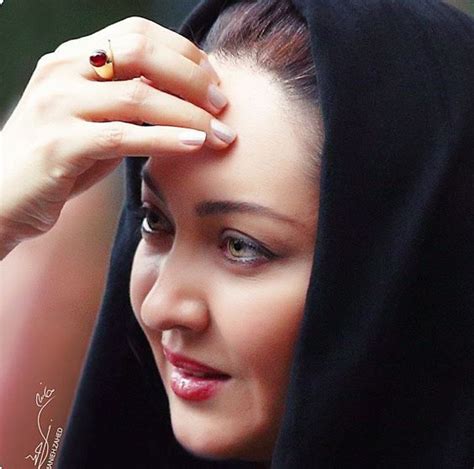 iranian actress niki karimi iranian beauty iranian actress