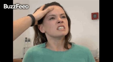watch daisy ridley s intense star wars the force awakens audition tape
