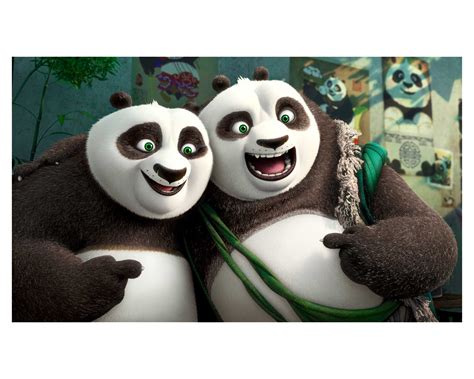 kung fu panda   full movi previewgera