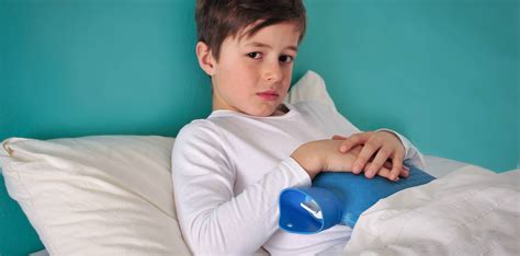 acute gastroenteritis  children   yogurt