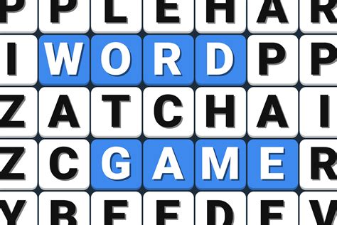 word game   unity asset collection