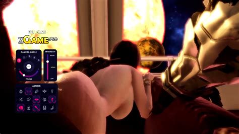 3d Animated Milfs And Teens Fucking The Right Way Eporner