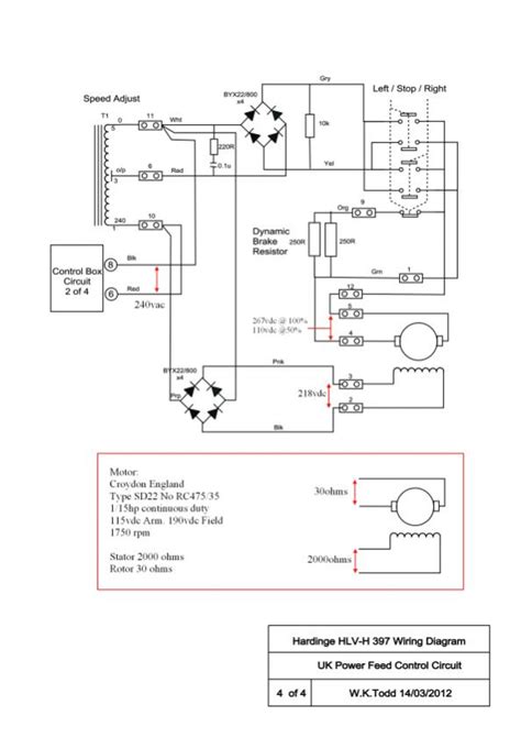 aswc  wiring diagram diagram visual paradigm