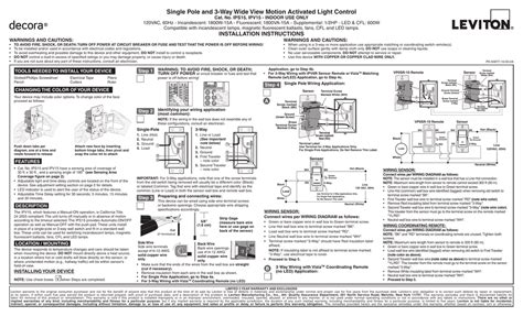 wiring diagram gallery leviton light switch wiring diagram