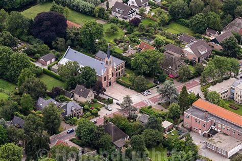 home noord holland