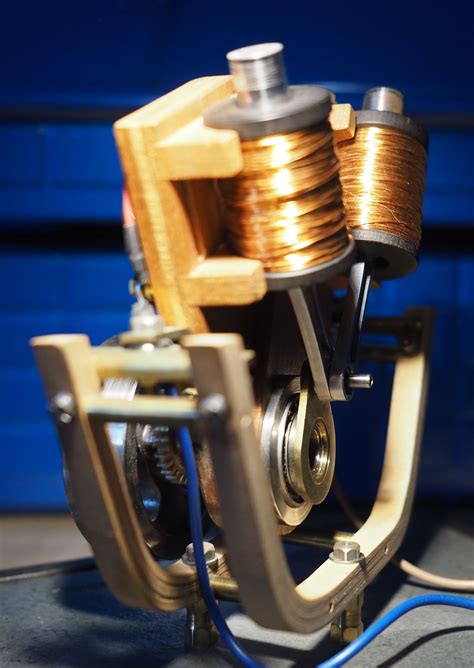 harley solenoid motor harley davidson motor bike frame motor