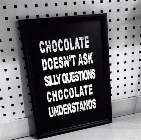 photo remember nikkie tutorial chocolate understands