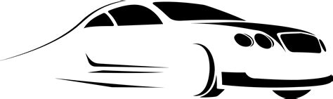 silhouette  cars   silhouette  cars png images