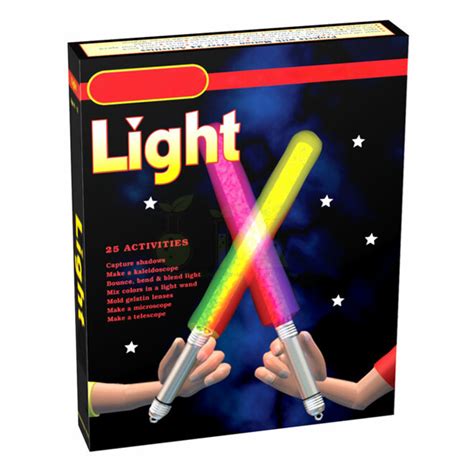 light kit manufacturers light kit suppliers light kit exporters