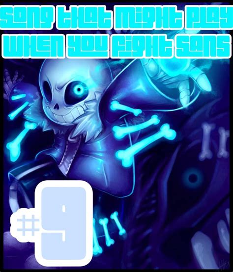 top   themes  undertale indie games official amino