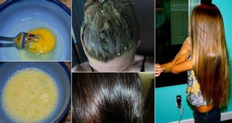 13 Best Natural Home Remedies For Hair Growth