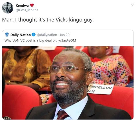 crazy trending pics memes going viral on kenyan social media