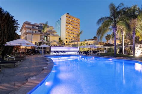 hotel isla mallorca spa  room prices  deals reviews expedia