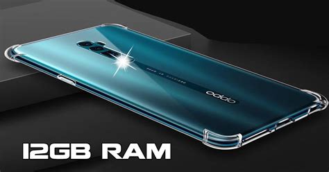 OPPO Reno 4 Z 5G with Dimensity 800 official in PH - revÃ¼