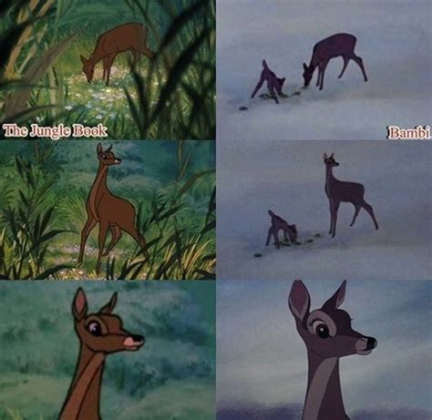 here are 28 hidden secrets in disney movies that you missed how did i ever miss 12