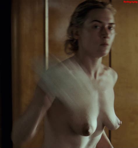 Nude Celebs In Hd – Kate Winslet Picture 2009 6 Original Kate