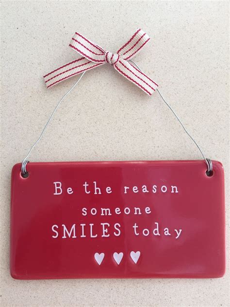 Pin By Karen Roberts On Pinspiration Quotes Novelty Sign