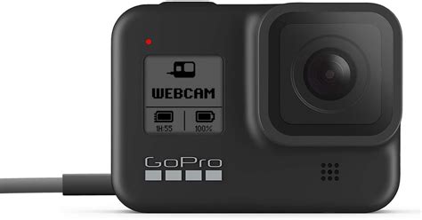 gopro launches    service  gopro  subscribers tech news