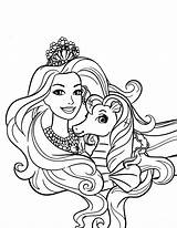 Dibujos Coloring Magie Dreamhouse Mermaid Sereia Coloringcity Lumina Ladybug Bubakids Princesa Supercoloring Terrific Gratistodo Sponsored sketch template