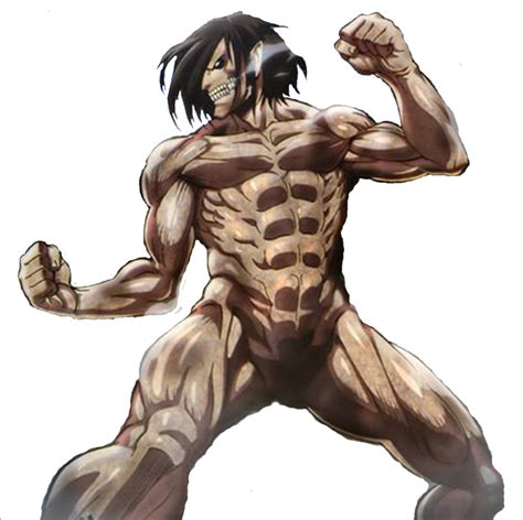 Image 3909289 8611228153 Eren Png Fairy Tail Fanon