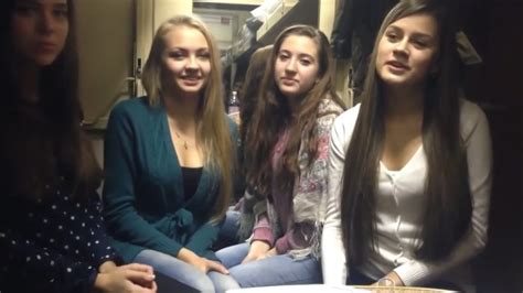 meeting russian girls on the trans siberian railway adventure prime